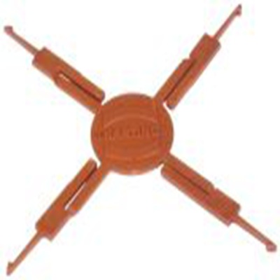 09468400000 HARTING product image